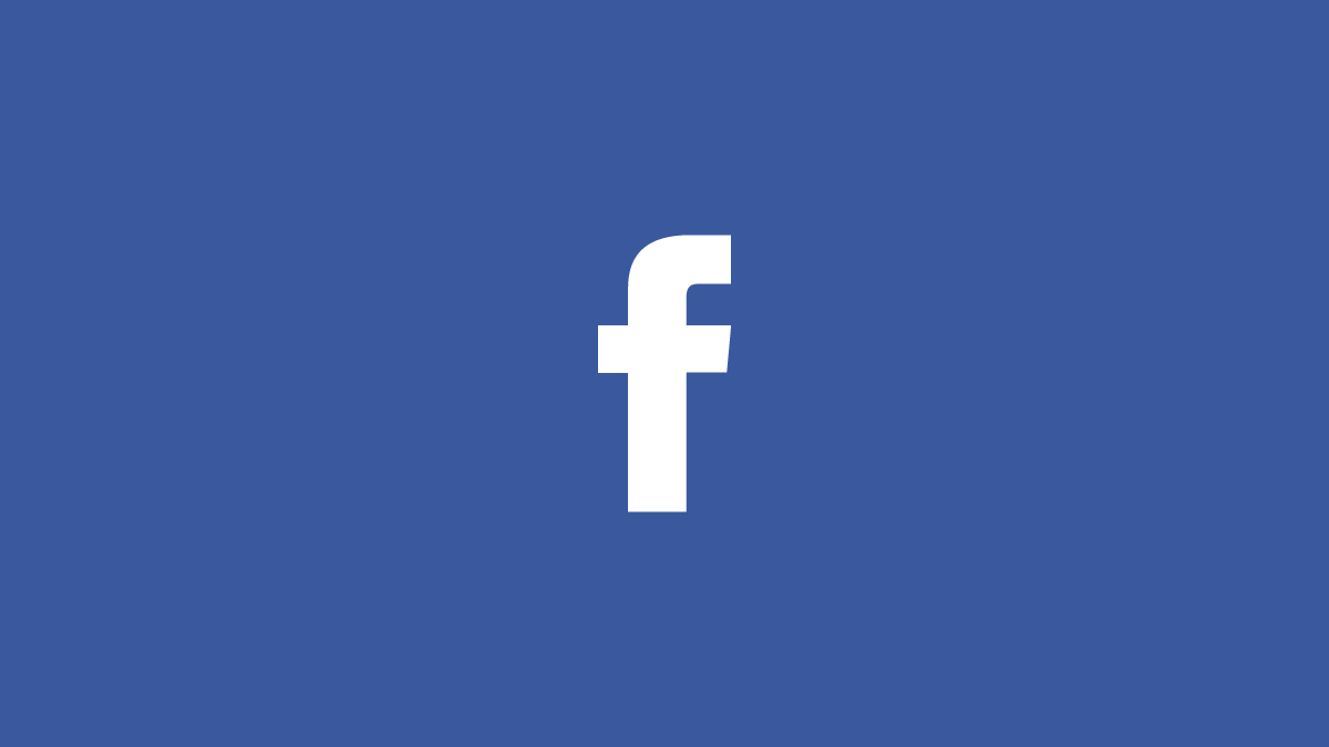 Facebook pilt